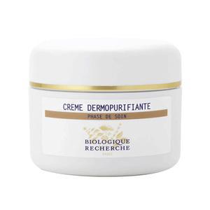 picture of Biologique Recherche Crème Placenta