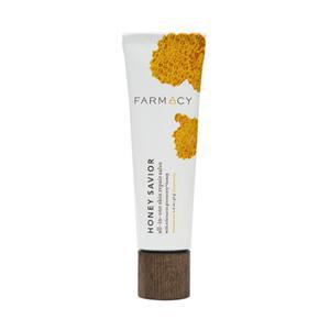 picture of FARMACY Honey Savior All-in-One Skin Repair Salve With Echinacea GreenEnvy Honey