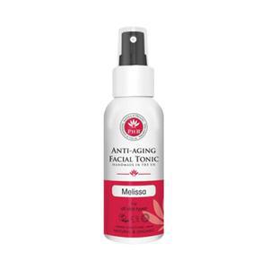 picture of PHB Ethical Beauty Anti-Aging Facial Tonic With Melissa