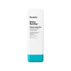 picture of DR.JART+ Every Sun Day Moisturizing Sun
