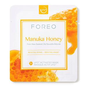 picture of Foreo UFO Activated Masks - Manuka Honey