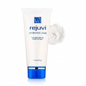 picture of Rejuvi Hydrating Mask