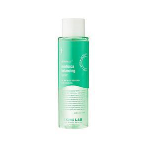 picture of SKIN&LAB Medicica Balancing Toner