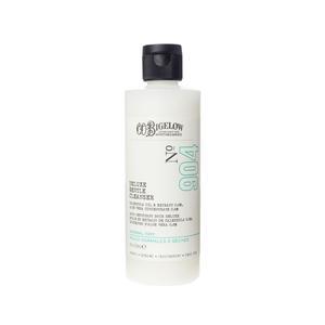 picture of C.O. Bigelow Deluxe Gentle Cleanser