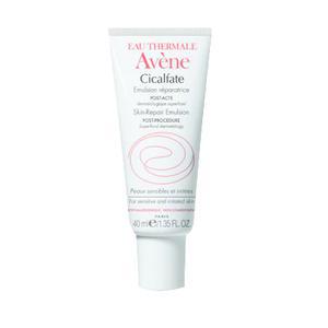 picture of AVENE Cicalfate Post-Act Repairing Emulsion