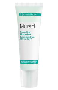 picture of Murad Correcting Moisturizer Broad Spectrum SPF 15 PA