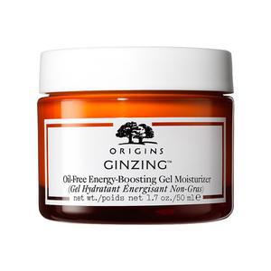 picture of Origins Oil-Free Energy Boosting Gel Moisturizer