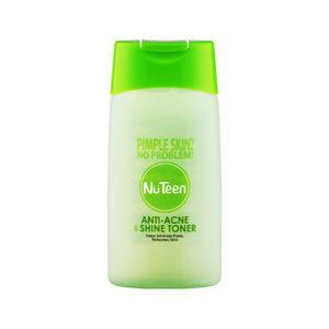 picture of NuTeen Anti-Acne & Shine Toner