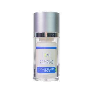 picture of Rhonda Allison Ultra Hydration Cream