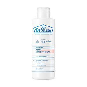picture of THE FACE SHOP Dr. Belmeur Daily Repair Toner