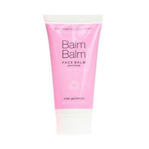 picture of theBalm Rose Geranium Face Balm