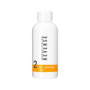 picture of Rodan and Fields Reverse Skin Lightening Toner