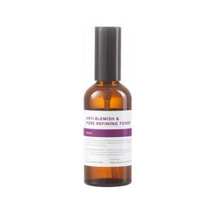 picture of GLAMORA Anti-Blemish & Pore Refining Toner