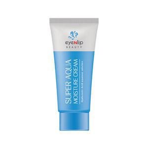 picture of EYENLIP Super Aqua Moisture Cream
