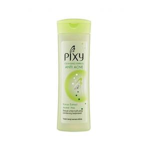 picture of Pixy Cleansing Express Anti Acne