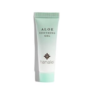 picture of Hanalei Aloe Soothing Gel