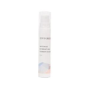 picture of Envygreen Intense Hydrating Toner Essence
