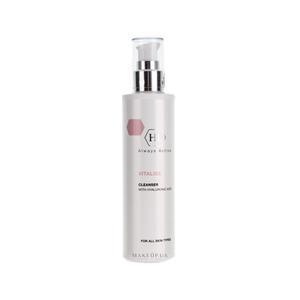 picture of Holy Land Vitalise Cleanser