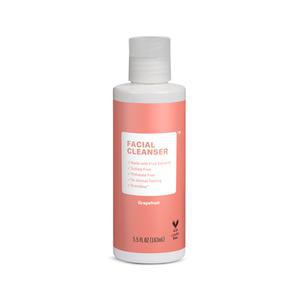 picture of Brandless Grapefruit Facial Cleanser