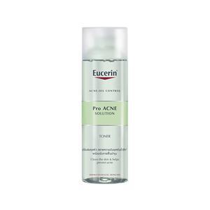 picture of Eucerin Pro Acne Solution Toner
