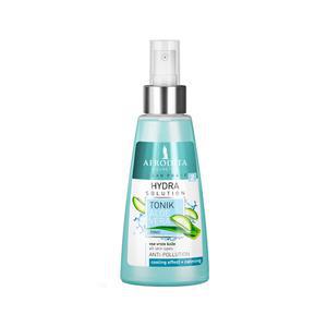 picture of Afrodita Cosmetics Aloe Vera Tonik Hydra