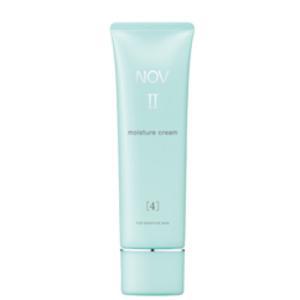 picture of NOV Moisture Cream