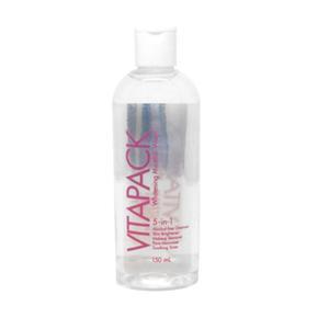 picture of Vitapack Whitening Micellar Water