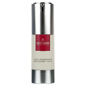picture of Merumaya Youth Preservation Moisturiser