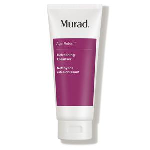 picture of Murad Age Reform Refreshing Cleanser