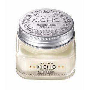 picture of Kicho SHEEP OIL CREAM