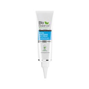 picture of Bio-Essence Facial Whitening Day Cream