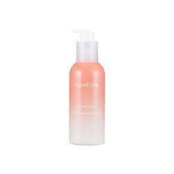 picture of Laneige Fresh Calming pH Balancing Cleanser