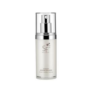 picture of Salon Formula (SF) Beauty Hydrant Defense Emulsion