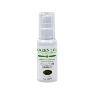 picture of TOSOWOONG Green Tea Eco Brightening Essence