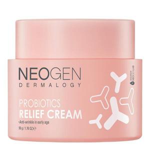 picture of NEOGEN Probiotics Relief Cream