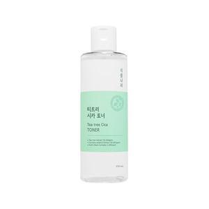 picture of Shingmulnara Tea Tree Cica Toner