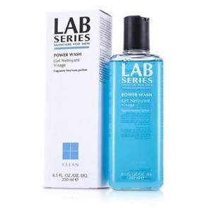 picture of Lab Series Power Wash