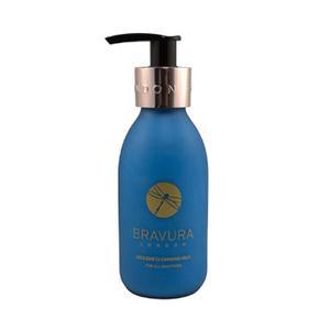 picture of Bravura London Azulene Cleansing Milk