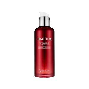 picture of BERRISOM Timetox Revitalizing Gel Toner