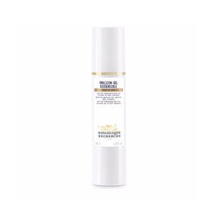 picture of Biologique Recherche Emulsion Gel Biosensible