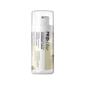 picture of RE:P Nutrinature Ultra Nourishing Cream