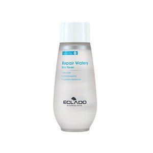 picture of Eclado Repair Watery Skin Toner