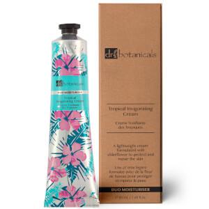 picture of Dr Botanicals Crema estimulante
