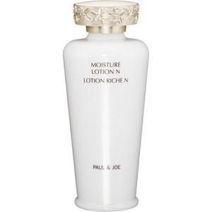 picture of Paul & Joe Moisture Lotion N