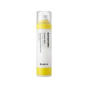 picture of DR.JART+ Ceramidin Cream Mist