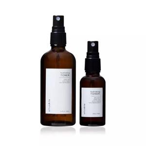 picture of Alluskin Hydrating Toner