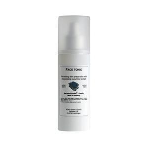 picture of derma e Face Tonic