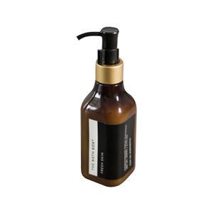 picture of The Bath Box Fresh Skin Conditioning Facial Cleanser