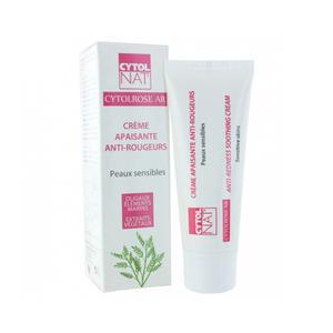 picture of Cytolnat Cytolrose Anti-Redness Soothing Cream