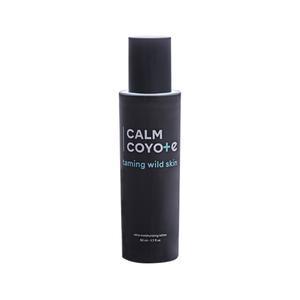 picture of calm coyote Ultra Moisturizing Lotion